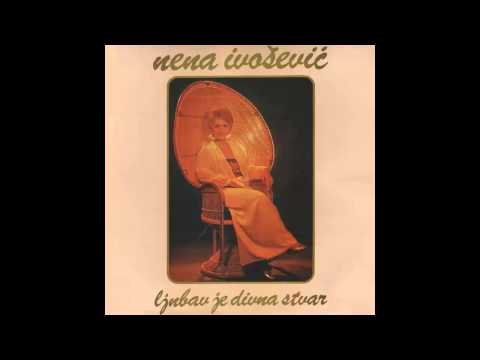 Nena Ivosevic - Ti i ja - (Audio 1982) HD