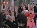 BETTY HUTTON - Blossom Seeley - Somebody Loves Me