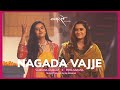 NAGADA VAJJE PRIYA SARAIYA VANDANA GADHAVI VAARSO SEASON 1