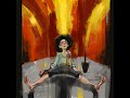 "The Violent Bear It Away", by Flannery O'Connor | Full Audiobook |