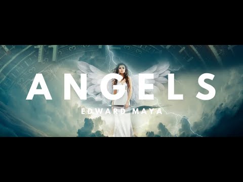 download lagu mp3 mp4 Edward Maya Angel Of Prayer, download mp3 Edward Maya Angel Of Prayer free download, download mp3 Edward Maya Angel Of Prayer