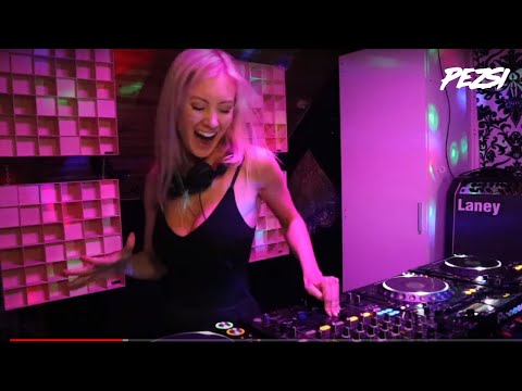 PEZSI [DJ-SET 2021] x Best of OLDSCHOOL Music - Bounce | Hardstyle | Happy Hardcore