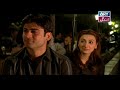 Kuch Pyar Ka Pagalpan Episode 12
