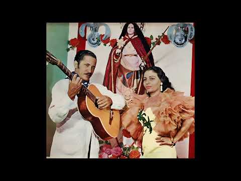 C. Celina - Changó (Homenaje Oficial Aniversario Santa Bárbara | Pepe Montes 2025)