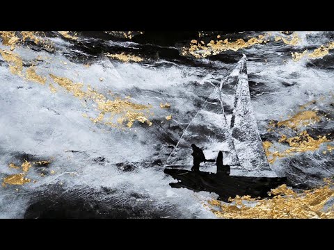 Video thumbnail for Therapy