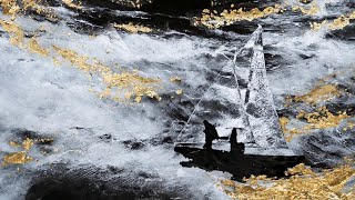 Hot Since 82 Ft Alex Mills - Therapy video