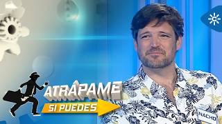 Thumbnail del capítulo