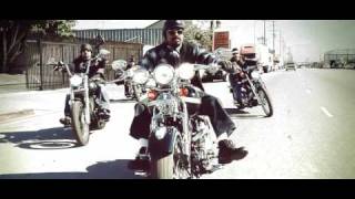 It Ain't Nothin / Cypress Hill