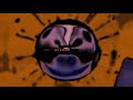 Klasky Csupo Center Effects Poorstretched