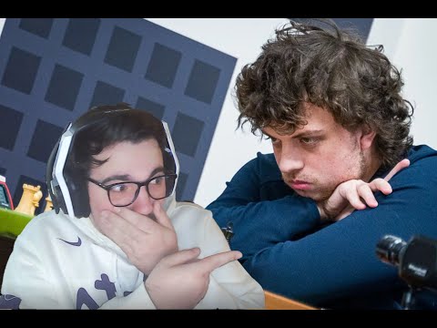 Checkmate - Young Elo REMIX