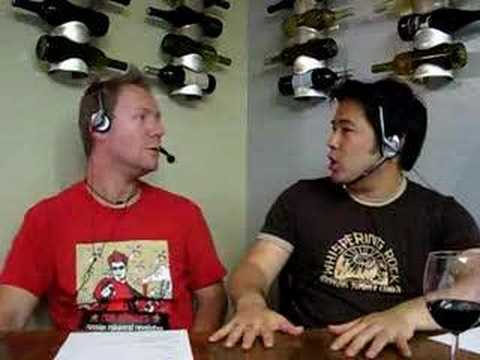 NooBTooB Episode 57 - Metroid Prime 3 and Warhawk