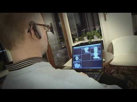 Medical Insight - Trauma