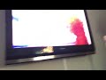 Watching Noah Tales Episode 4231 Half Hour Edit Edit