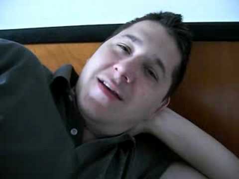 He Ho Spann Den Wagen An video
