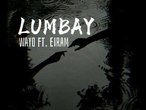 LUMBAY - Marc Hazy FT EIRAM