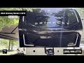 Check out this Video for a 2024 Miscellaneous Brinkley Model Z 3610(Stock #494216)  for sale by Pop RVs. This unit is located in Sarasota, FL