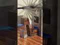 Satisfying Slicing Machine Marble Mannequin