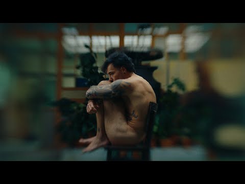 Renne Dang - poslední requiem (OFFICIAL VIDEO)