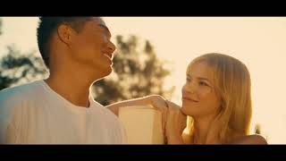 Vincent Liou - Boomer Humor (Official Video)