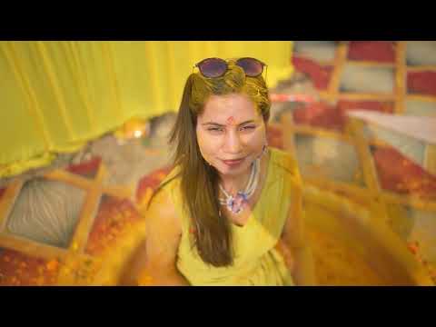 Wedding Photographer portfolio by Aman Photography in Dehradun - Photo 3