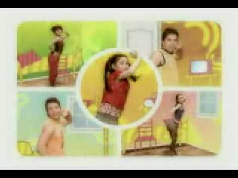 lkfnsdnfdf’s Video 14808701938 Q-uPcl8ZbpE