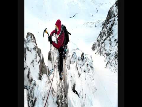 Stage Of Unity -Jah Brings I&I- Ruszaj