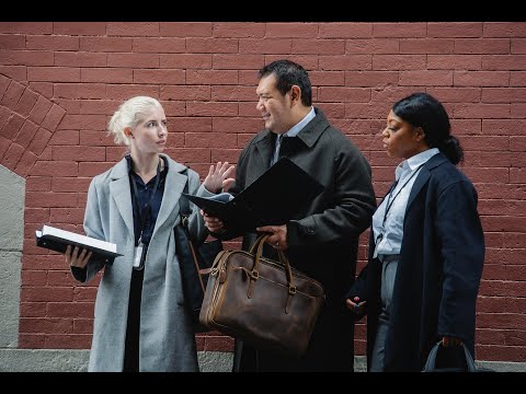 Today's word "Doyen" meaning, usage & etc, जानिए आज का शब्द, इसका अर्थ, प्रयोग और बहुत कुछ |