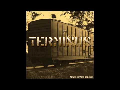 Tears of Technology - Terminus (504 Club Mix w/ Bonus Beats)