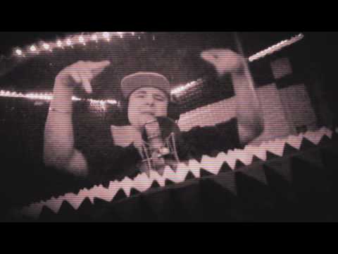 Kasza - Bez Planów (Ubojnia Records)