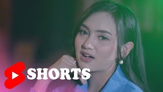 Download lagu Duo Manja - Maafkan Aku #shorts #duomanja #maafkanaku mp3 Download lagu Duo Manja - Maafkan Aku #shorts #duomanja #maafkanaku mp3