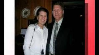 Faith, Hope, and Love