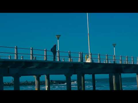 C-KONFLICTO - NO HAY FORMA