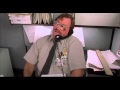 That S My Stapler