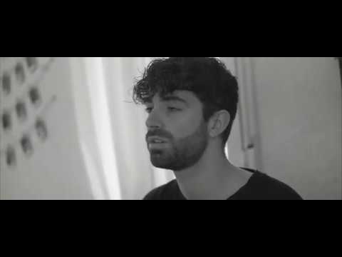 Jorge Castaño - Por Si Llego Tarde (Videoclip)