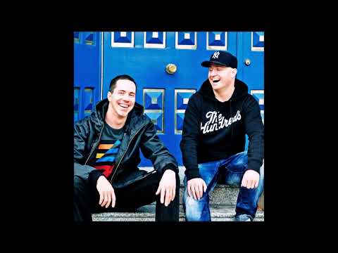 Calyx & Teebee @ Rinse FM - 18.12.2017