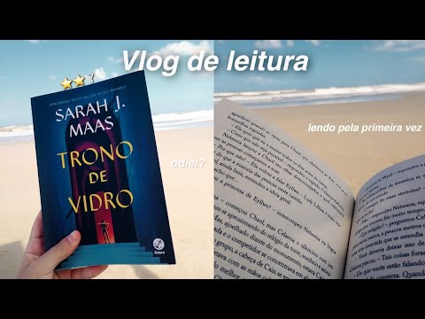 video thumnail