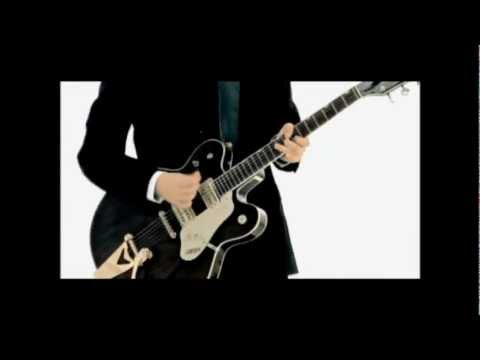The Pretenders / Popstar (Video + lyrics in subtitles)
