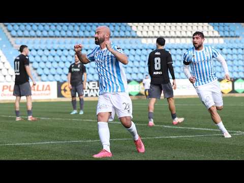 La sintesi di Ars et Labor Ferrara - Castenaso