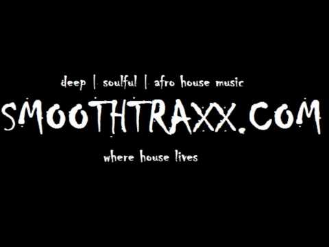 Smoothtraxx Radio Top 10 July 2012