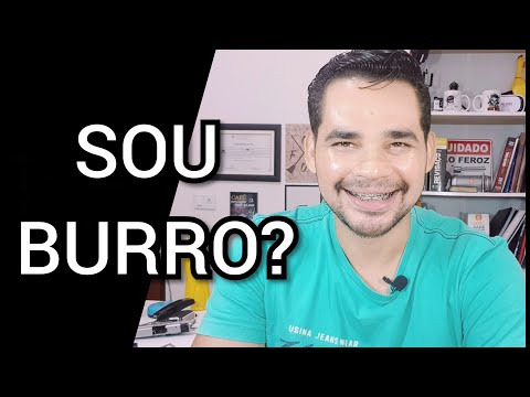 Por que não estudo para PF, PRF e PCDF?