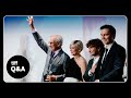 THE FABELMANS Q&A | TIFF 2022