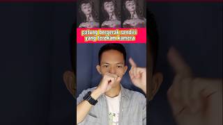 Download lagu Self-Moving Statue Captured on Camera mp3 Download lagu Self-Moving Statue Captured on Camera mp3