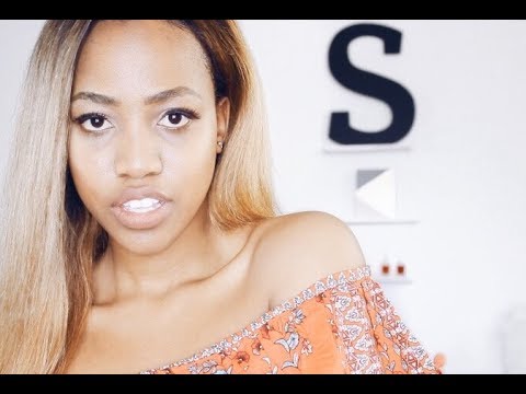 download lagu mp3 mp4 Nu Lite, download mp3 Nu Lite free downloadn, video klip Nu Lite