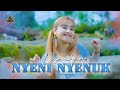 Nyeni Nyenuk Nesa Amora DJ Version Officiall Music Video