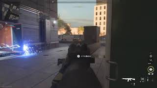 COD MW2