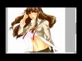 [ Speed Painting ] Shizuru Fujino - My-HiME 