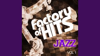 Dizzy Boogie