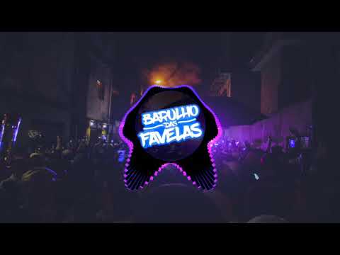 Mc Kitinho part Mc Menor do 12 - Grita Meu Vulgo na rua - (( Dj TH ))