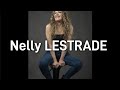 NELLY LESTRADE COMÉDIENNE 