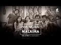 KOLOMA Ft Sourabhee Debbarma Nwngbai Malaima